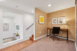 4133 Norton Ave, Oakland, CA 94602 - Photo 41