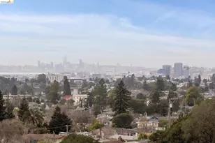 4133 Norton Ave, Oakland, CA 94602 - Photo 9