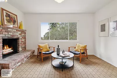 4133 Norton Ave, Oakland, CA 94602 - Photo 27