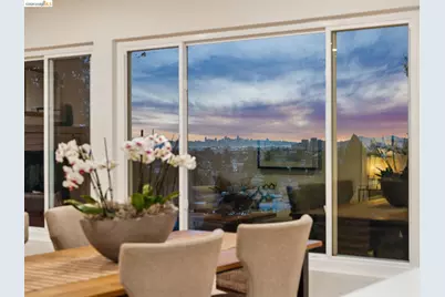 4133 Norton Ave, Oakland, CA 94602 - Photo 15