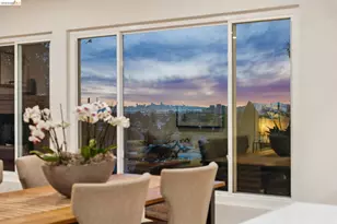 4133 Norton Ave, Oakland, CA 94602 - Photo 15