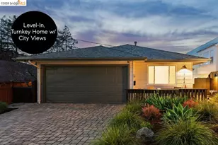 4133 Norton Ave, Oakland, CA 94602 - Photo 1