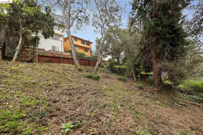 4133 Norton Ave, Oakland, CA 94602 - Photo 55