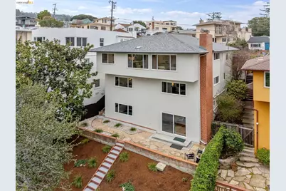 4133 Norton Ave, Oakland, CA 94602 - Photo 53