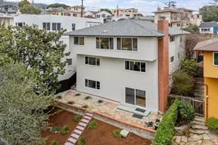 4133 Norton Ave, Oakland, CA 94602 - Photo 53