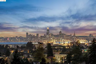 4133 Norton Ave, Oakland, CA 94602 - Photo 47