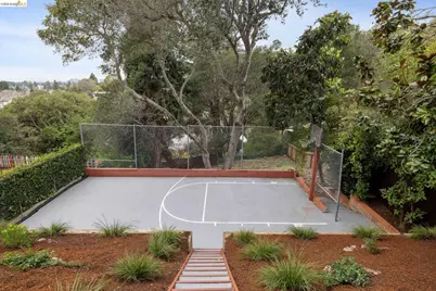 4133 Norton Ave, Oakland, CA 94602 - Photo 49