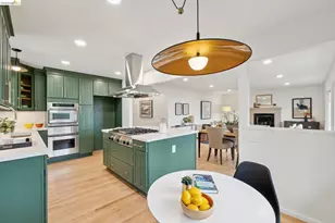 4133 Norton Ave, Oakland, CA 94602 - Photo 21