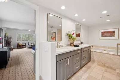 4133 Norton Ave, Oakland, CA 94602 - Photo 29