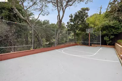 4133 Norton Ave, Oakland, CA 94602 - Photo 51