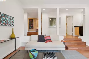 4133 Norton Ave, Oakland, CA 94602 - Photo 39