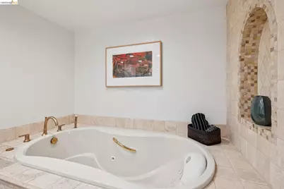 4133 Norton Ave, Oakland, CA 94602 - Photo 31