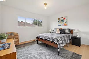 4133 Norton Ave, Oakland, CA 94602 - Photo 23