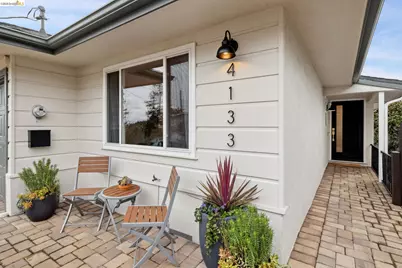 4133 Norton Ave, Oakland, CA 94602 - Photo 3