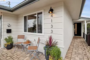4133 Norton Ave, Oakland, CA 94602 - Photo 3