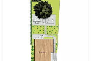 4133 Norton Ave, Oakland, CA 94602 - Photo 59