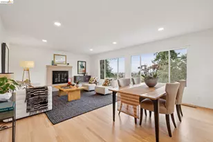 4133 Norton Ave, Oakland, CA 94602 - Photo 5