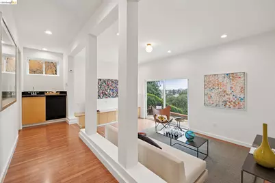 4133 Norton Ave, Oakland, CA 94602 - Photo 35