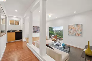 4133 Norton Ave, Oakland, CA 94602 - Photo 35