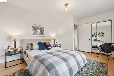 4133 Norton Ave, Oakland, CA 94602 - Photo 33