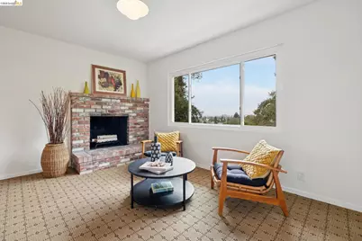 4133 Norton Ave, Oakland, CA 94602 - Photo 25