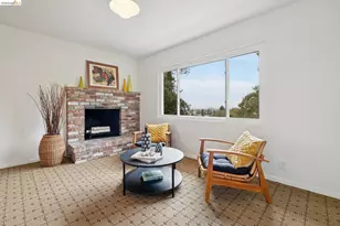 4133 Norton Ave, Oakland, CA 94602 - Photo 25