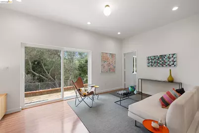 4133 Norton Ave, Oakland, CA 94602 - Photo 37