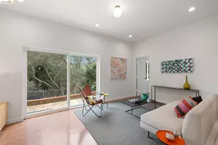 4133 Norton Ave, Oakland, CA 94602 - Photo 37