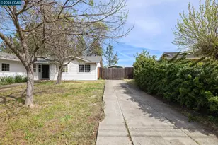 3922 Bayview Cir, Concord, CA 94520 - Photo 3