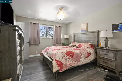 3922 Bayview Circle, Concord, CA 94520 - Photo 15
