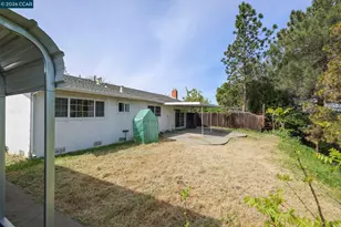 3922 Bayview Cir, Concord, CA 94520 - Photo 27
