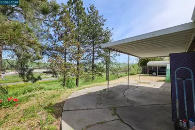 3922 Bayview Circle, Concord, CA 94520 - Photo 25