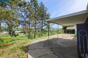 3922 Bayview Cir, Concord, CA 94520 - Photo 25