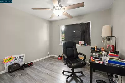 3922 Bayview Circle, Concord, CA 94520 - Photo 21