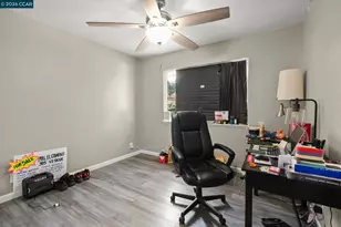 3922 Bayview Cir, Concord, CA 94520 - Photo 21