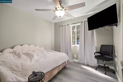 3922 Bayview Circle, Concord, CA 94520 - Photo 19