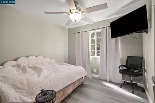 3922 Bayview Cir, Concord, CA 94520 - Photo 19