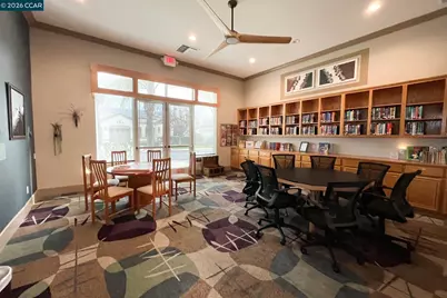 316 Burr Knot Way, Brentwood, CA 94513 - Photo 45