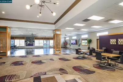 316 Burr Knot Way, Brentwood, CA 94513 - Photo 41