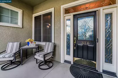 316 Burr Knot Way, Brentwood, CA 94513 - Photo 3