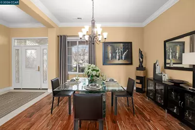 316 Burr Knot Way, Brentwood, CA 94513 - Photo 5