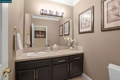 316 Burr Knot Way, Brentwood, CA 94513 - Photo 29