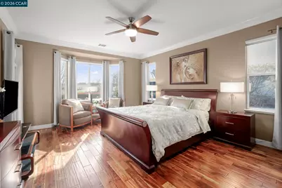 316 Burr Knot Way, Brentwood, CA 94513 - Photo 21