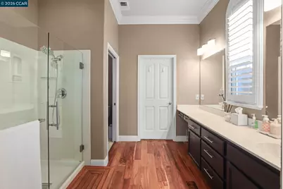 316 Burr Knot Way, Brentwood, CA 94513 - Photo 33