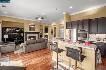 316 Burr Knot Way, Brentwood, CA 94513 - Photo 15