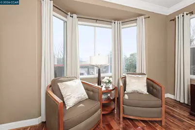 316 Burr Knot Way, Brentwood, CA 94513 - Photo 25