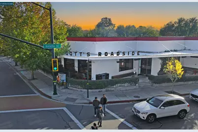 1201 Alta Vista Dr #209, Walnut Creek, CA 94596 - Photo 31