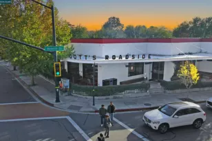 1201 Alta Vista Dr, Walnut Creek, CA 94596 - Photo 31