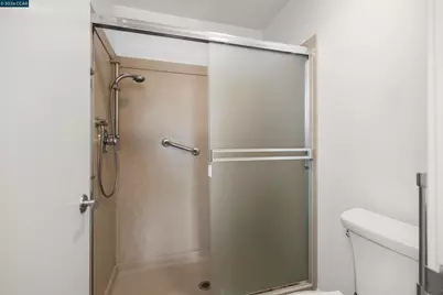 1201 Alta Vista Dr #209, Walnut Creek, CA 94596 - Photo 15