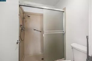 1201 Alta Vista Dr, Walnut Creek, CA 94596 - Photo 15